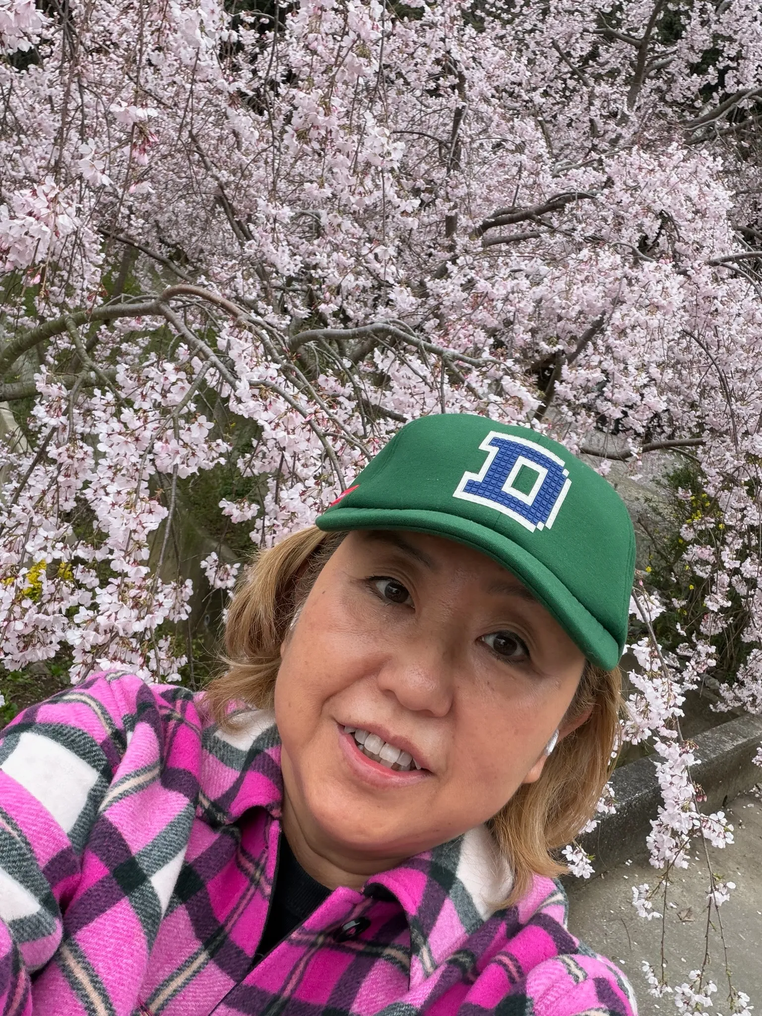 画像10